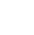 探究社ロゴ